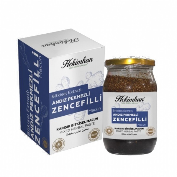 l carnitine sandaloz ekstraktı hanehan shop Hanehanshop Befir7 L-carnitine, Sandaloz Ekstratı Karışık  Bitki Tablet main image 0