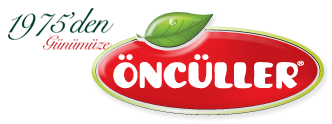 �NC�LLER